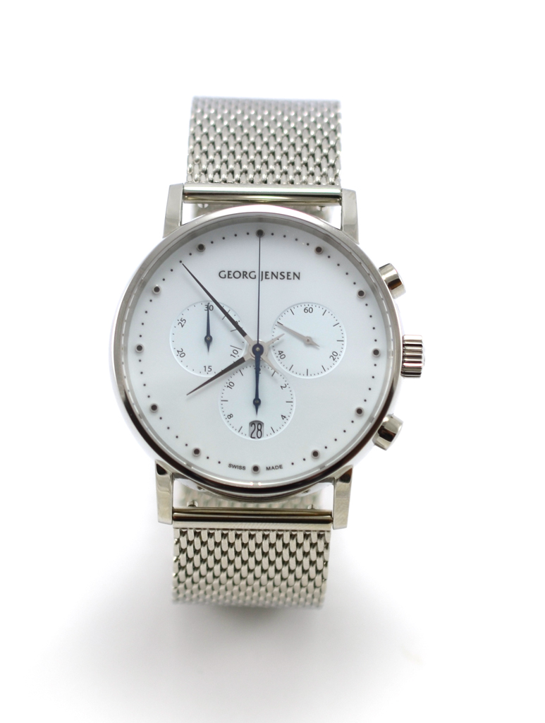 Skagen design solbriller