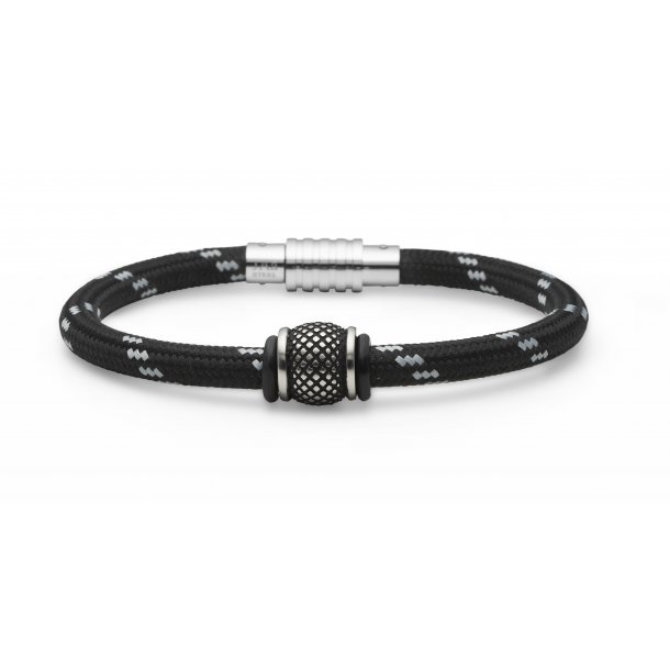 Aagaard Mens Jewellery armbånd - modelnr. 0710207-23