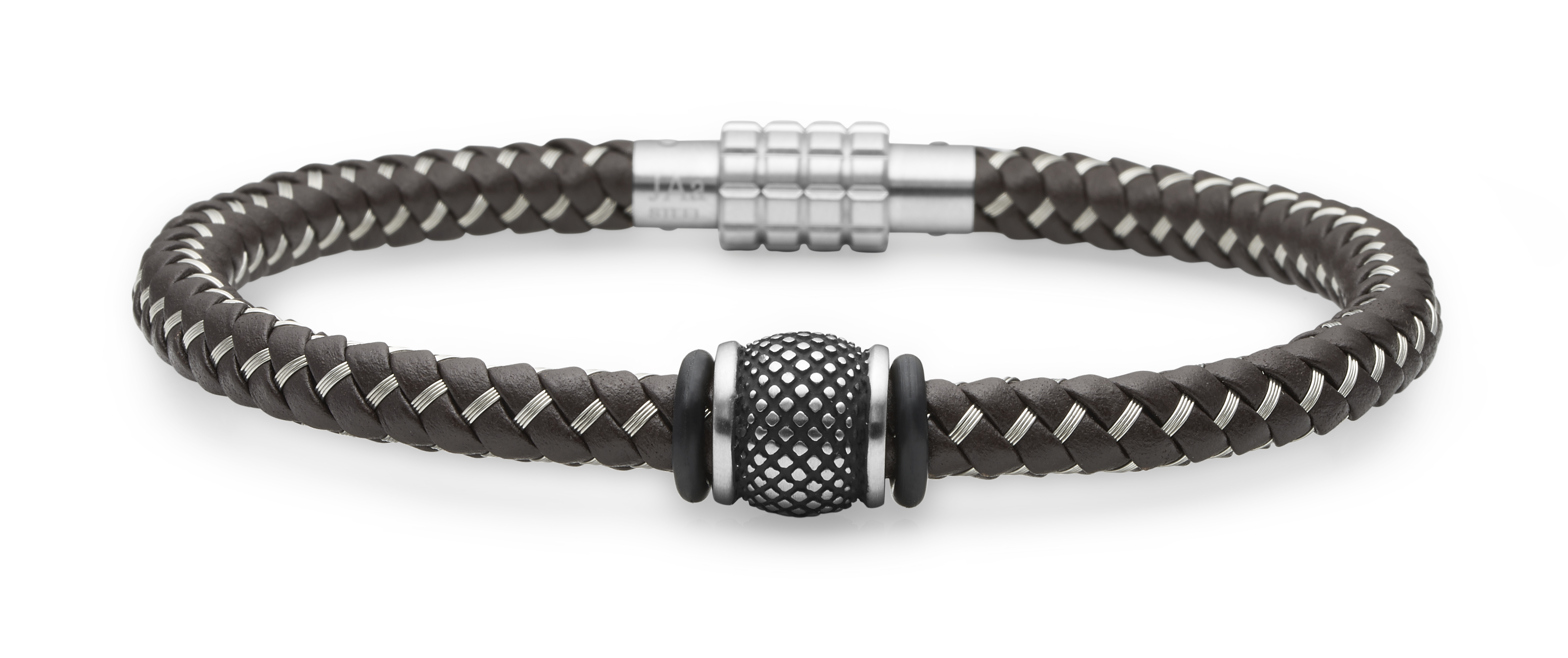 Aagaard Mens Jewellery armbånd - modelnr. 0710208-19